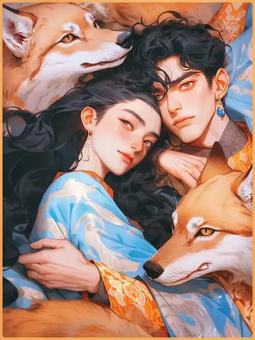 高清电影长夜将尽手机免费在线观看