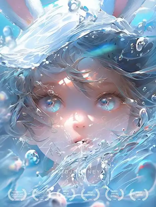 科幻高清电影回声谷手机在线观看