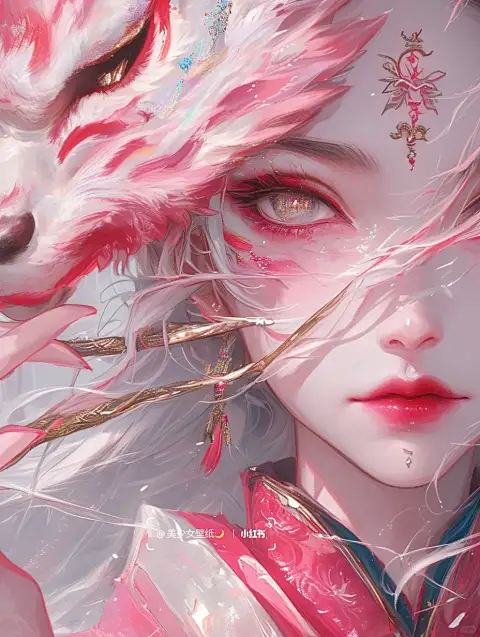 奇幻高清电影山鬼谣免费在线观看